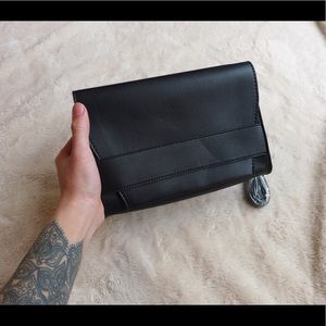 Summer & Rose Celine Crossbody Bag